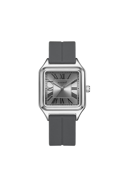 Black Moon Black Moon Men's Casual Watch BM-6101L