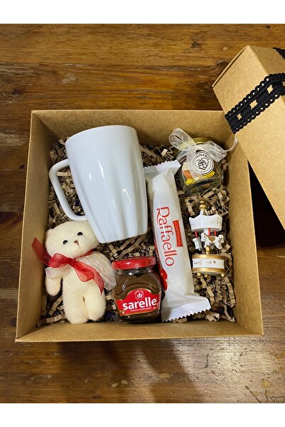 Sweet Sevgiliye hediye ,kupa ,sevgililer günü hediyesi ,arkadaşa hediye