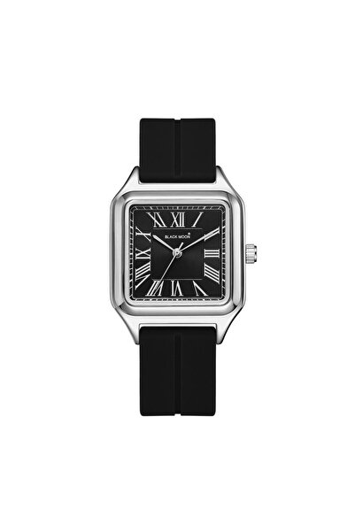 Black Moon Black Moon Men's Casual Watch BM-6101L