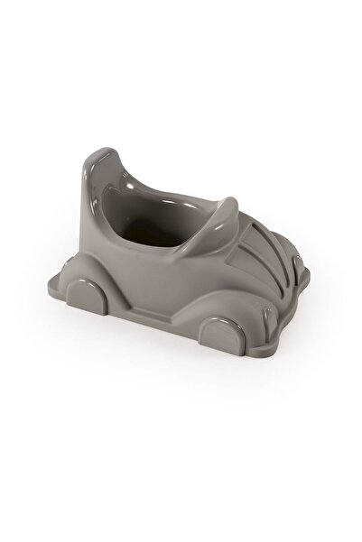 DOLU OYUNCAK 7166 Car Potty - Full Toy