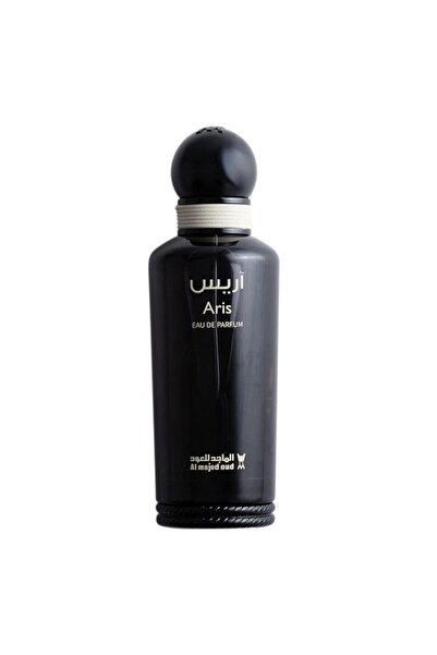 Al Majid Al Oud اريس من الماجد للعود بديل مستوى 150ملي
