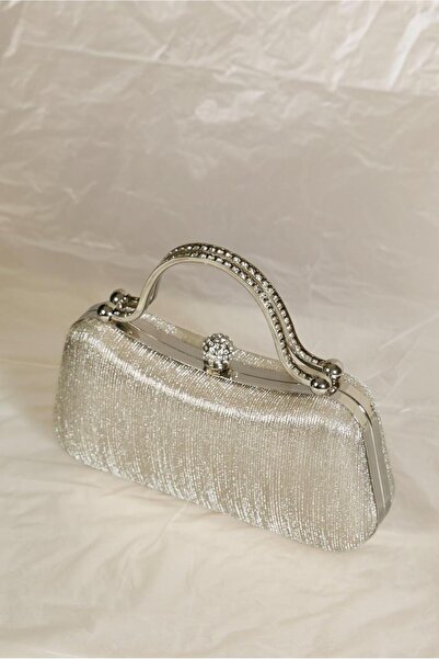 Alvina Evening Dress Bag 267