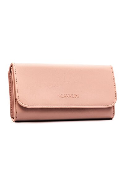 4U Cavaldi rovicky305200