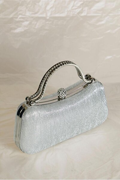 Alvina Evening Dress Bag 267