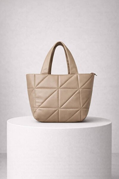 bb butik basic Bohça Bag By6911