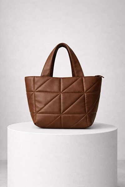 bb butik basic Geantă Bohça BY6911