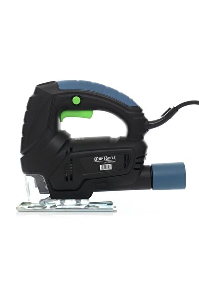 Kraft&dele Ferăstrău pendular, 700W, KD1675-Z,