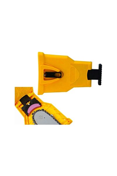 Kraft&dele Ascuțitor automat de lanț pentru drujbă, KD10156,