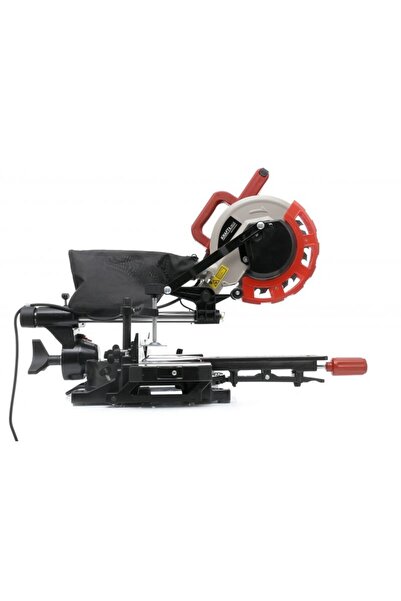 Kraft&dele Ferăstrău circular, KD3011, 2200W, laser, 4700 rpm