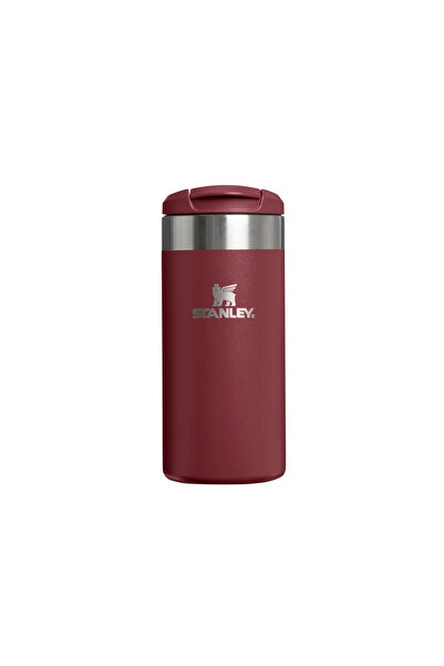 Stanley The Aerolight Transit Thermos 0.35 L