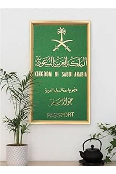 Generic إطارات صور جدارية وطاولة