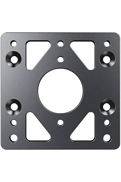 Moza Racing RS049 Universal Base Mount Adapter