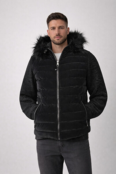 LTM shop Men's jacket