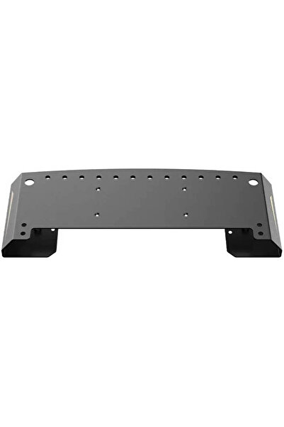 Moza Racing MOZA mBooster Base Extension Plate