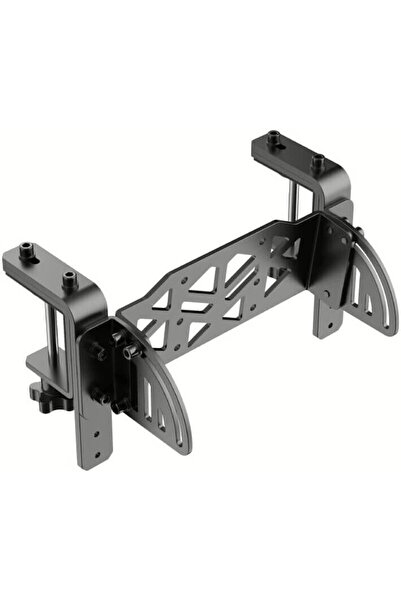 Moza Racing MOZA Truck Table Clamp