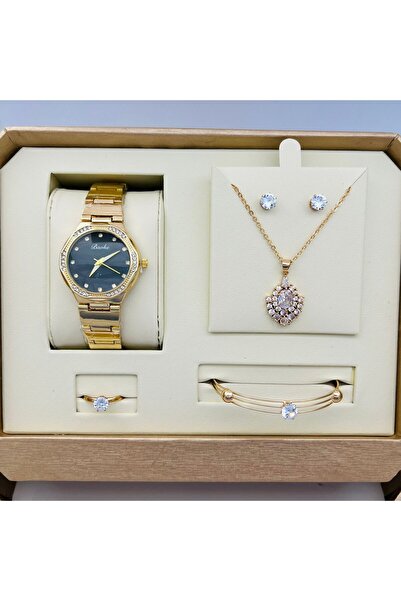 GGGG Women's set brand