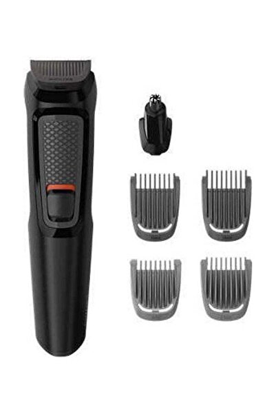 Philips Smart Philips International Version Multi Grooming Kit For Beard With...