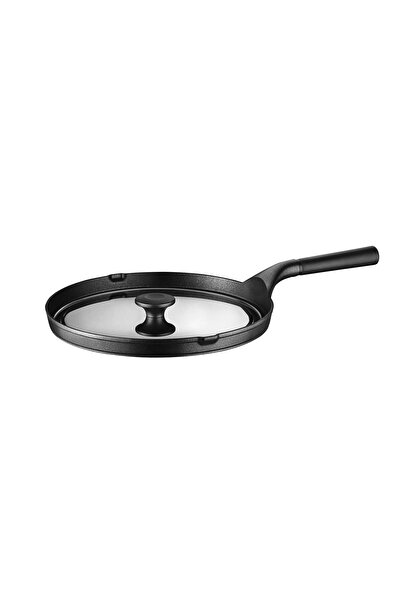 Brioni Diamond 32 cm Fireproof Non-Stick Fish Pan