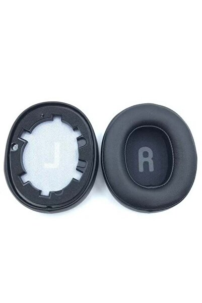 Generali Generic Replacement Earpads Cushions Compatible with JBL Tune 720BT ...