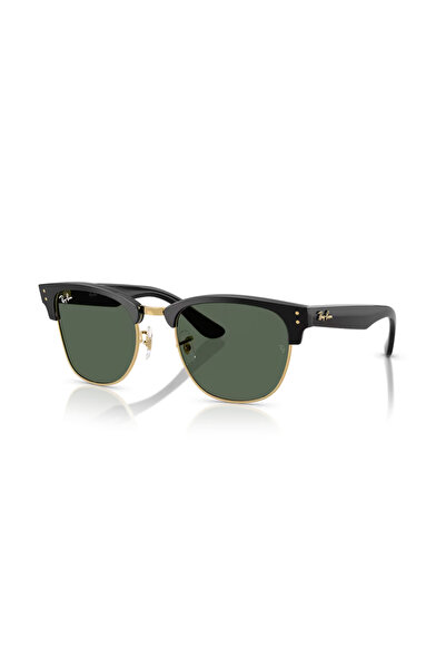 Ray-Ban RB RBR0504S 6677VR 51-21-145 Unisex Güneş Gözlüğü