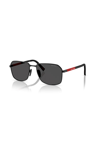 Prada PS PSA51S 1B006F 57*18*145 Erkek Güneş Gözlüğü