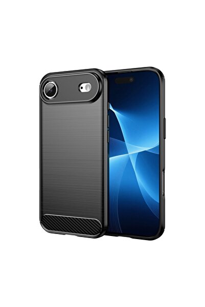 OEM Carbon Case for iPhone 17 Air - Sleek & Durable