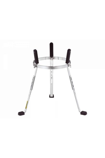 MEINL Professional Cajon Standı