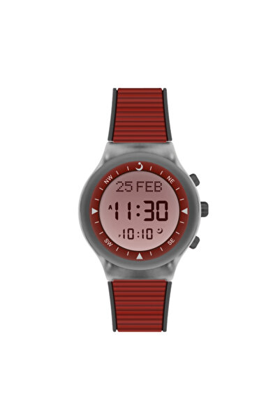 Al-Fajr Fajr Clubs Watch WY-16