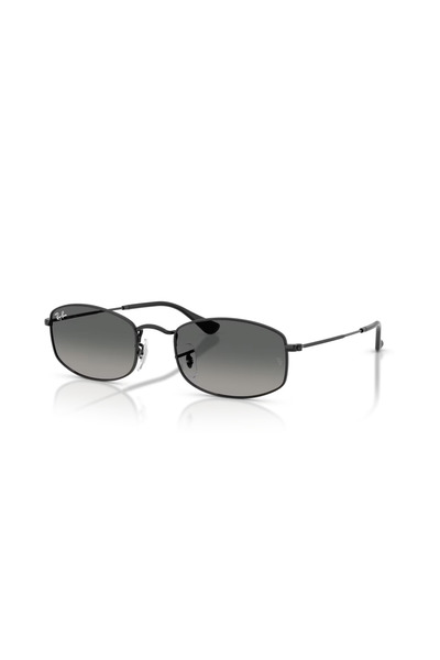Ray-Ban Rb3832 002 71 52 Unisex Sunglasses