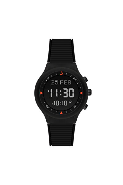 Al-Fajr Fajr Sports Watch WY-16