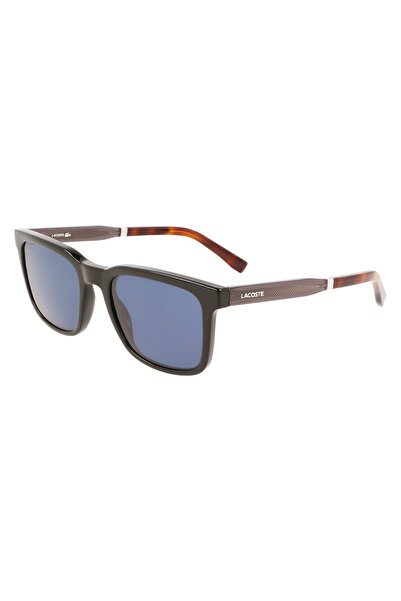 Lacoste L L954S 001 53*20*145 Erkek Güneş Gözlüğü