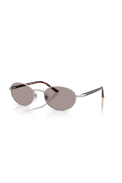 Persol Eyewear PO PO1018S 102153 55-21-145 Unisex Güneş Gözlüğü