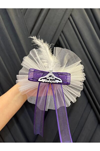 ecrin tuhafiye hobi Mor Gelin Bohça Süsü, Gelin Çeyiz Düğün Nişan Valiz Bavul...