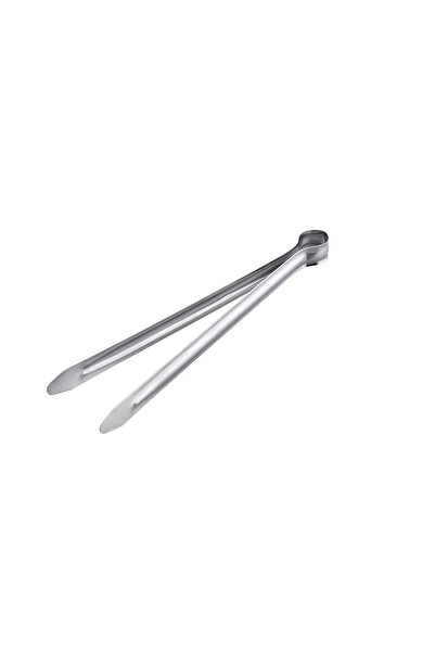 Birpa kömür maşası 430 / 0,80 mm