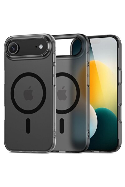 Tech-Protect Carcasă MagSlim MagSafe pentru iPhone 17 Air