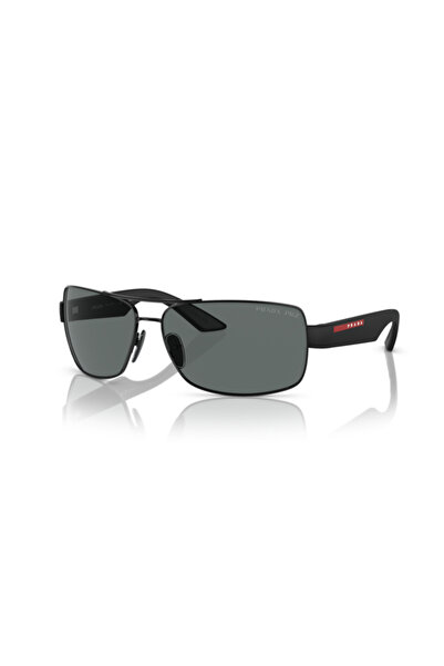 Prada PS PS50ZS 1AB02G 65-14-135 Erkek Güneş Gözlüğü