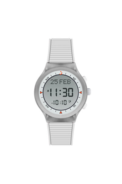 Al-Fajr Fajr Sports Watch WY-16