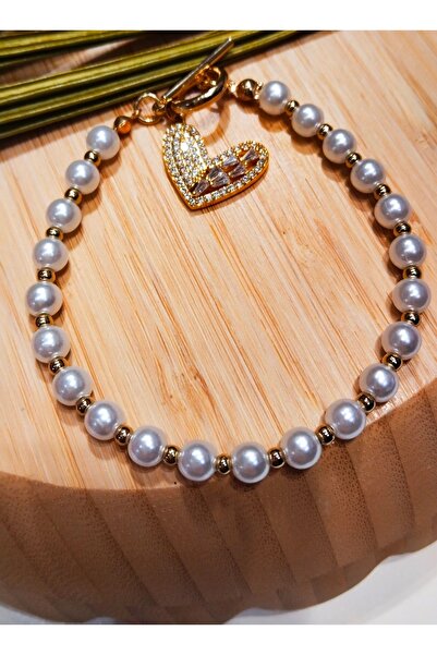 Monalisa Home Luxury Flashy Colorful Bracelet