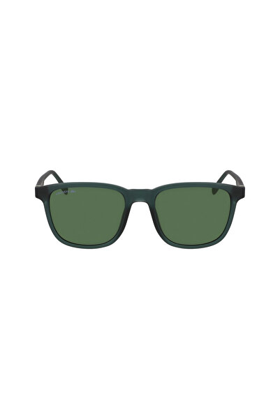 Lacoste L L6029Sn 301 53-19-145 Men's Sunglasses