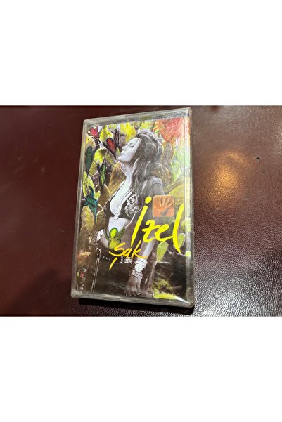 tayfuntufan antika koleksiyon يزيل - مزحة