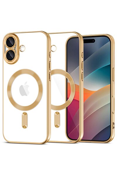 Tech-Protect Θήκη MagFlex για iPhone 17, MagSafe