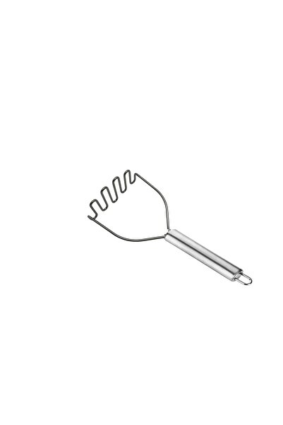 Birpa Icon Grand Potato Crushed