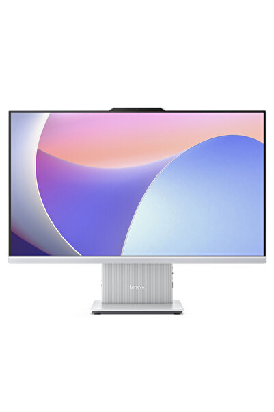 LENOVO IdeaCentre F0HM0046TR i5-13420H 16GB 512SSD 27" FullHD FreeDOS All In ...