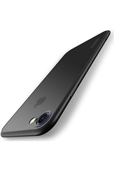 X-Level Protective Case for iPhone 8 / 7 SE 2020, Military Protection