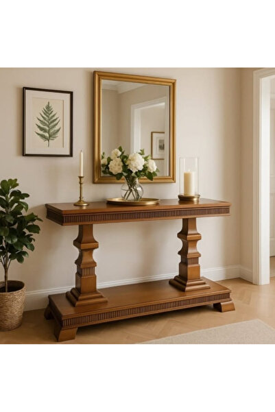 murat market plaza M.U.D.O Dresuar 130x83x40