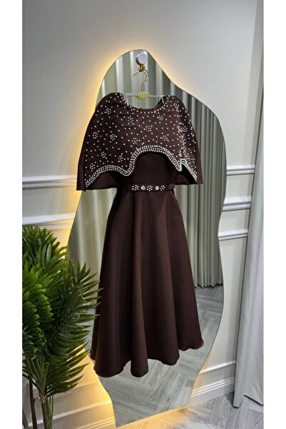 Jood Women's dress
