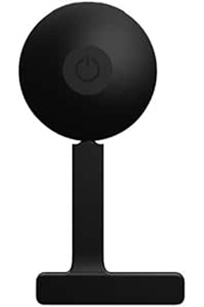 Joy ضوء التعبئة المغناطيسي سيريوس