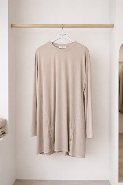 Marcha EŞOFMAN TAKIMI