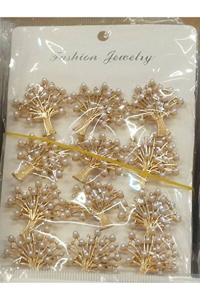 OEM Set 12 brose Martisor model 38