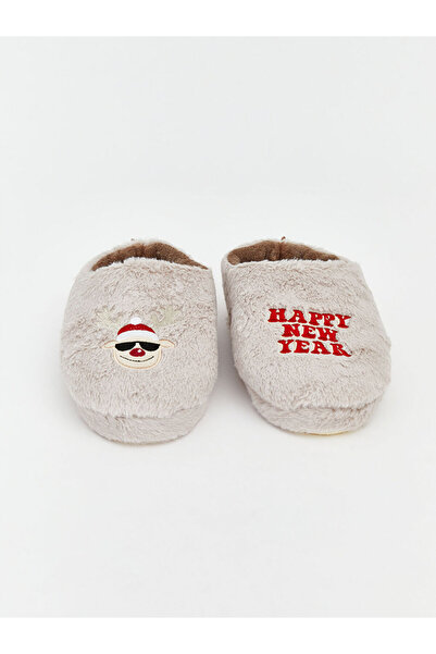 LC Waikiki Quality Pieces from Çelebi Store: Christmas Themed Plush Children'...